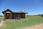 PICTURES/Fort Griffin State Historic Site - Texas/t_P1000920.JPG